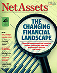 Net-Assets-2013-11-Thumbnail