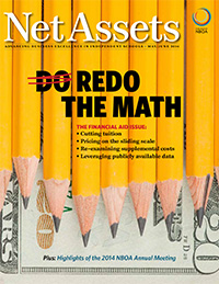 Net-Assets-2014-05-Cover