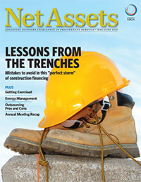 Net-Assets-2015-05-Cover