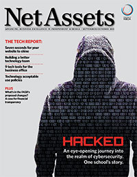 Net-Assets-2015-09-Cover