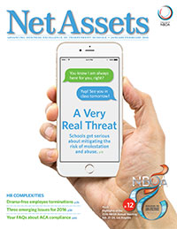 Net-Assets-2016-01-Cover