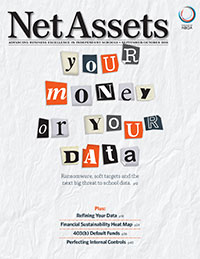 Net-Assets-2016-09-Cover