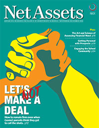 Net-Assets-2016-11-Cover