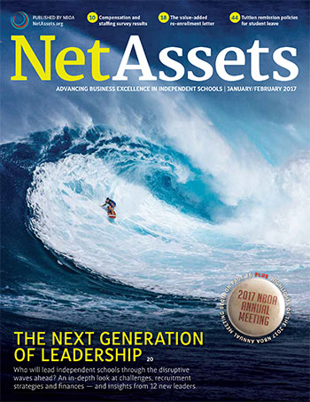 Net-Assets-2017-01-Cover
