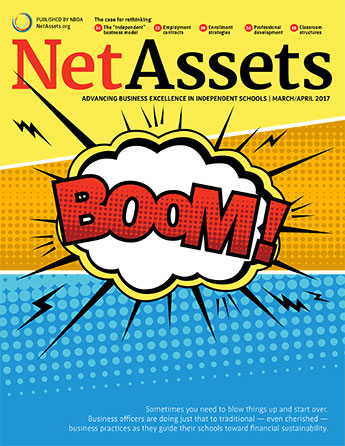 Net-Assets-2017-03-Cover