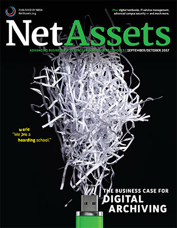 Net-Assets-2017-09-Cover
