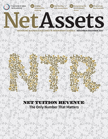Net-Assets-2017-11-Cover