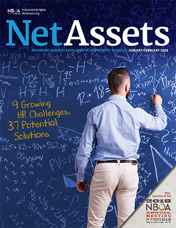 Net-Assets-2018-01-Cover