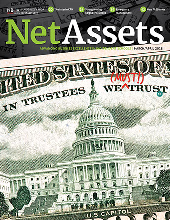 Net-Assets-2018-03-Cover