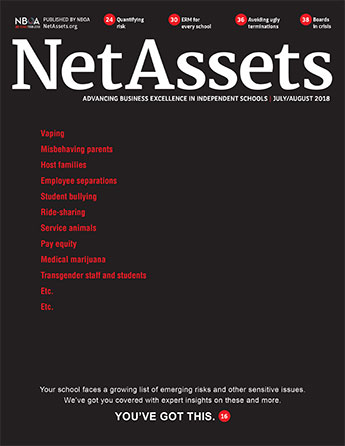 Net-Assets-2018-07-Cover