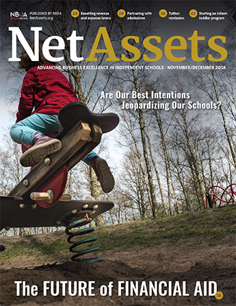 Net-Assets-2018-11-Cover