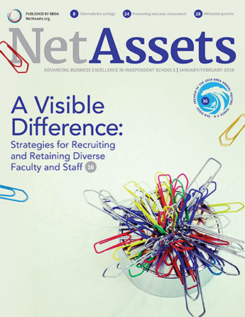 Net-Assets-2019-01-Cover