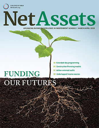 Net-Assets-2019-03-Cover
