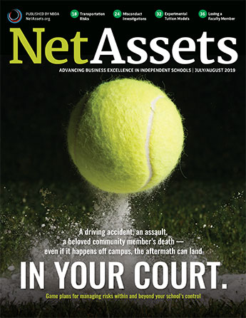 Net-Assets-2019-07-Cover