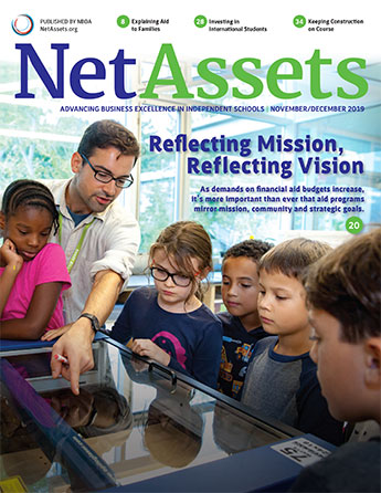 Net-Assets-2019-11-Cover