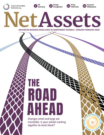 Net-Assets-2020-01-Cover