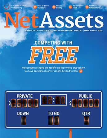Net-Assets-2020-03-Cover
