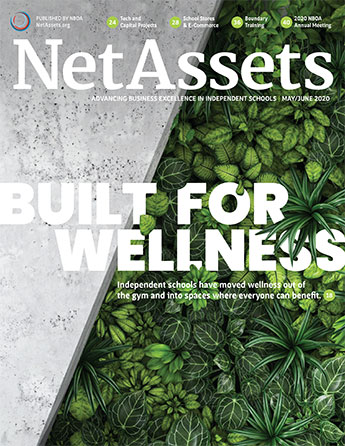 Net-Assets-2020-05-Cover