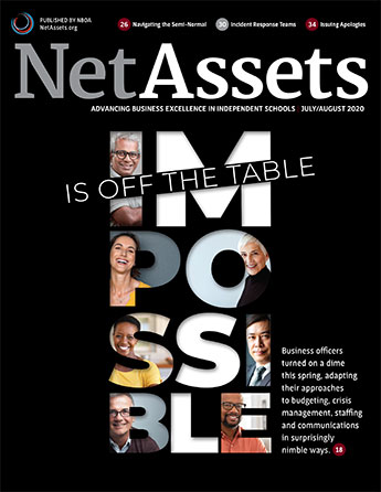 Net-Assets-2020-07-Cover