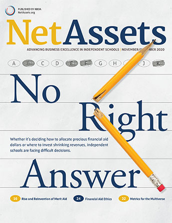 Net-Assets-2020-11-Cover