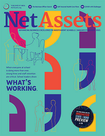 Net-Assets-2021-01-Cover