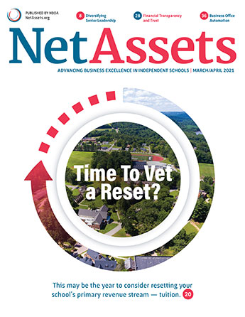 Net-Assets-2021-03-Cover