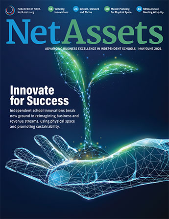 Net-Assets-2021-05-Cover