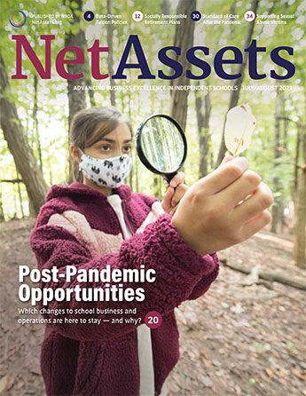 Net-Assets-2021-07-Cover