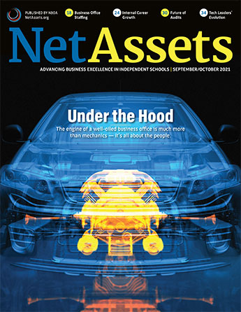 Net-Assets-2021-09-Cover