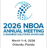 NBOA Annual Meeting Logo 2026 NBOA Annual Meeting Logo 2026