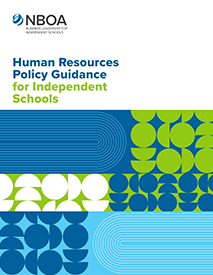 HR Policy Guidance
