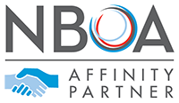Affinity-Partner-Logo