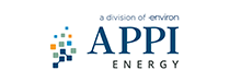 APPI-Energy