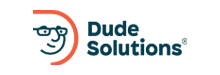 Dude-Solutions