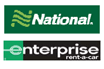 National-Enterprise