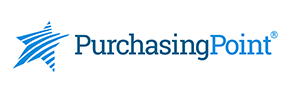 PurchasingPoint-Logo
