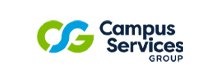 Campus Services Group