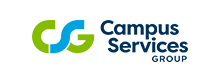 Campus Services