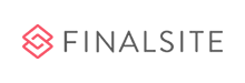 Finalsite