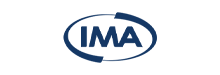 IMA Financial Group/Bolton