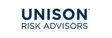 Unison Risk Advisors